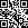 https://isna.ir/xdQxFF