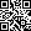 https://isna.ir/xdVPDv