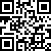 https://isna.ir/xdL2CL
