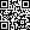https://isna.ir/xd59pV