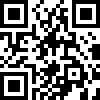 https://isna.ir/x66CyV