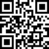https://isna.ir/xdWJM3