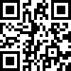 https://isna.ir/xdX5Tw