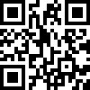 https://isna.ir/xdWZVG
