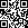 https://isna.ir/xdX2sg