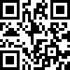 https://isna.ir/xdDtvZ