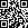https://isna.ir/xbpCr