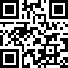 https://isna.ir/xd4xQm
