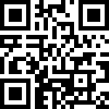 https://isna.ir/xdKVsL