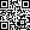 https://isna.ir/xdDPTw