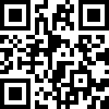 https://isna.ir/xcXprG