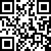 https://isna.ir/xcZfvF
