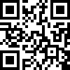 https://isna.ir/xdGrRt