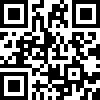 https://isna.ir/xdKj98