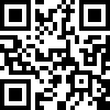 https://isna.ir/xdRT2W