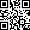 https://isna.ir/xdS7NR