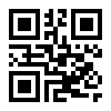 isna.ir/xdFVJq