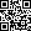 https://isna.ir/xdFBtY