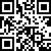 https://isna.ir/xdVyKJ