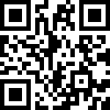 https://isna.ir/xdX4mj