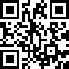 https://isna.ir/xd3Zwm