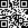 https://isna.ir/xdJX3g