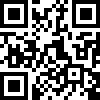 https://isna.ir/xd4hN8