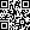 https://isna.ir/xdVwYx