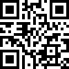 https://isna.ir/xdKHYH