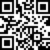 https://isna.ir/xdNSKJ
