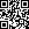 https://isna.ir/xjhmv