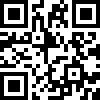 https://isna.ir/xdDWGZ
