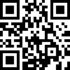 https://isna.ir/x6D69