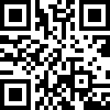 https://isna.ir/x3MVkZ
