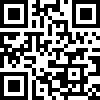 https://isna.ir/xdGNXc