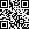 https://isna.ir/xcYQrF