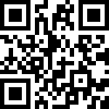 https://isna.ir/xdMxVz