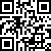https://isna.ir/xdVp74