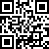 https://isna.ir/xdSr7c