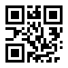 isna.ir/xd3wrq