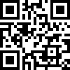 https://isna.ir/xdGHd8