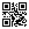 isna.ir/xdJ6R2
