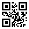 isna.ir/x9VXQb