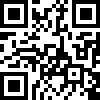 https://isna.ir/xdDRrx