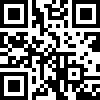 https://isna.ir/xdTZPs