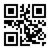 isna.ir/xdTryp