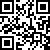 https://isna.ir/xdJhtM