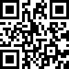 https://isna.ir/xdRztq
