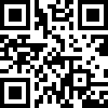 https://isna.ir/xdTwRk