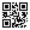isna.ir/xdJ7Y3